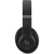 Beats Studio Pro, черный